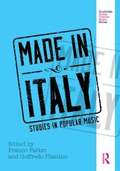 Made in Italy