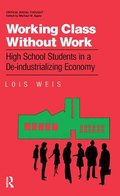 Working Class without Work