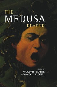 Medusa Reader
