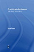 Female Grotesque