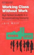 Working Class Without Work