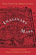 Imaginary Maps