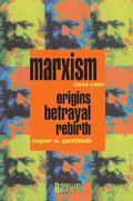 Marxism 1844-1990