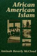 African American Islam