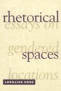 Rhetorical Spaces