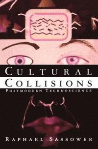Cultural Collisions