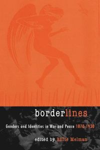 Borderlines