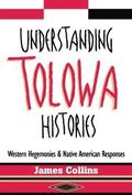 Understanding Tolowa Histories