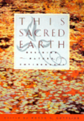 This Sacred Earth