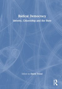 Radical Democracy