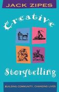 Creative Storytelling