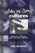 Dislocating Cultures