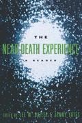 The Near-Death Experience