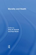 Morality and Health