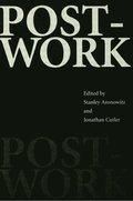 Post-Work