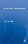 Whores and Other Feminists