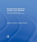 Revisioning Women, Health and Healing