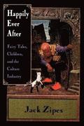 Happily Ever After