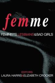 Femme