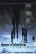 Education and Cultural Studies