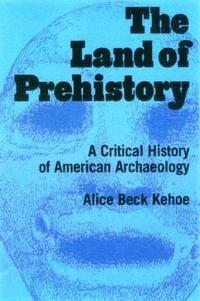 The Land of Prehistory