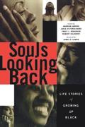 Souls Looking Back