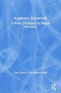 Academic Keywords