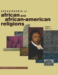 Encyclopedia of African and African-American Religions