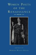 Women Poets of the Renaissance