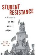 Student Resistance