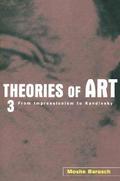 Theories of Art
