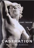 Castration