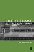 Places of Learning