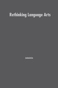 Rethinking Language Arts