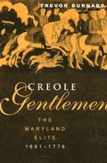 Creole Gentlemen