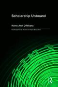 Scholarship Unbound