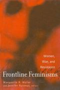 Frontline Feminisms