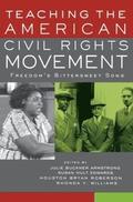 Teaching the American Civil Rights Movement