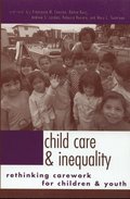 Child Care and Inequality