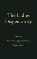 Ladies' Dispensatory