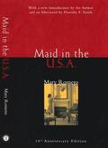 Maid in the USA