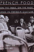 French Food