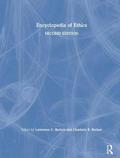 Encyclopedia of Ethics