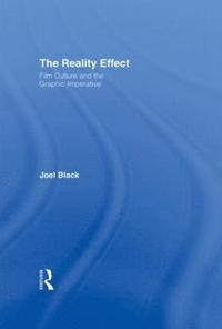 The Reality Effect