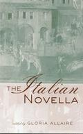 The Italian Novella