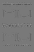 Cybertypes