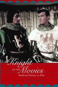 Knight at the Movies