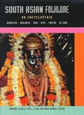 South Asian Folklore