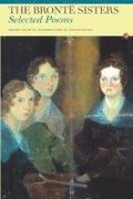 The Bronte Sisters