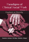 Paradigms of Clinical Social Work